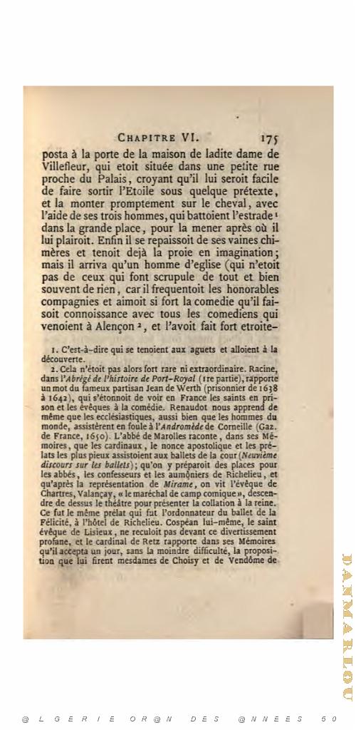 ROMAN COMIQUE PAR SCARRON 1857_000168.jpg